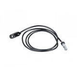 Trek Trek Bosch G4 Speed Sensor