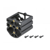 Trek Domane Slr Isospeed Covers Spares & Accessories