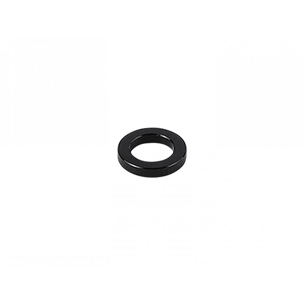 Trek Gear Ferrule Spares & Accessories