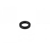 Trek Gear Ferrule Spares & Accessories