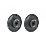 Praxis Works T47 Bottom Bracket Tools