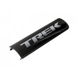 Trek Battery Part Trek Dual Sport+ Rib Battery Cover