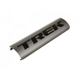 Trek Battery Part Trek Dual Sport+ Rib Battery Cover