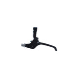 Trek Bl-62 2-Finger Brakes