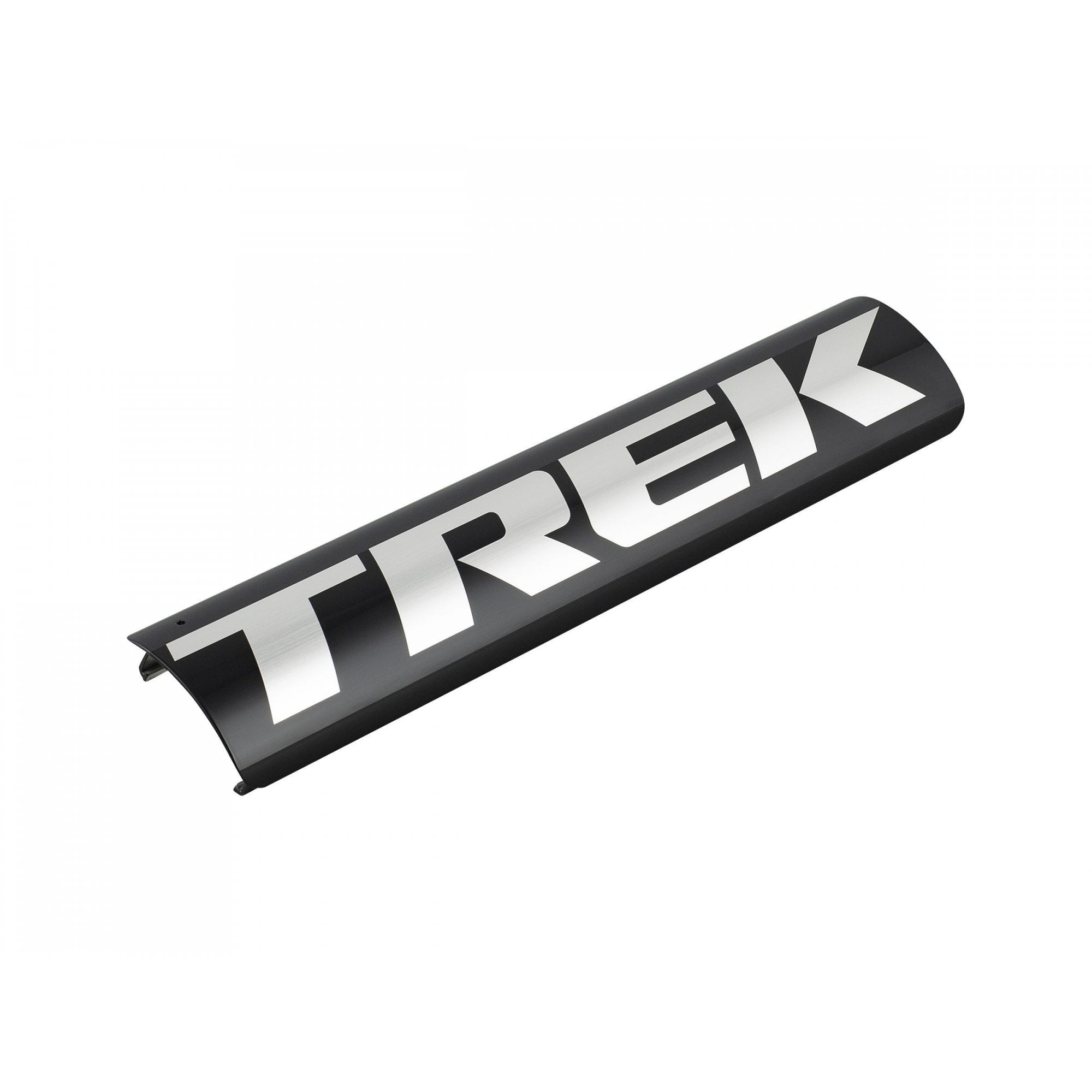Trek Cover Trek Rail 29 2021 Battery Cover