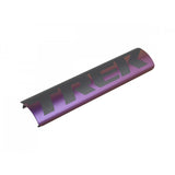 Trek Cover Trek Rail 29 2021 Battery Cover