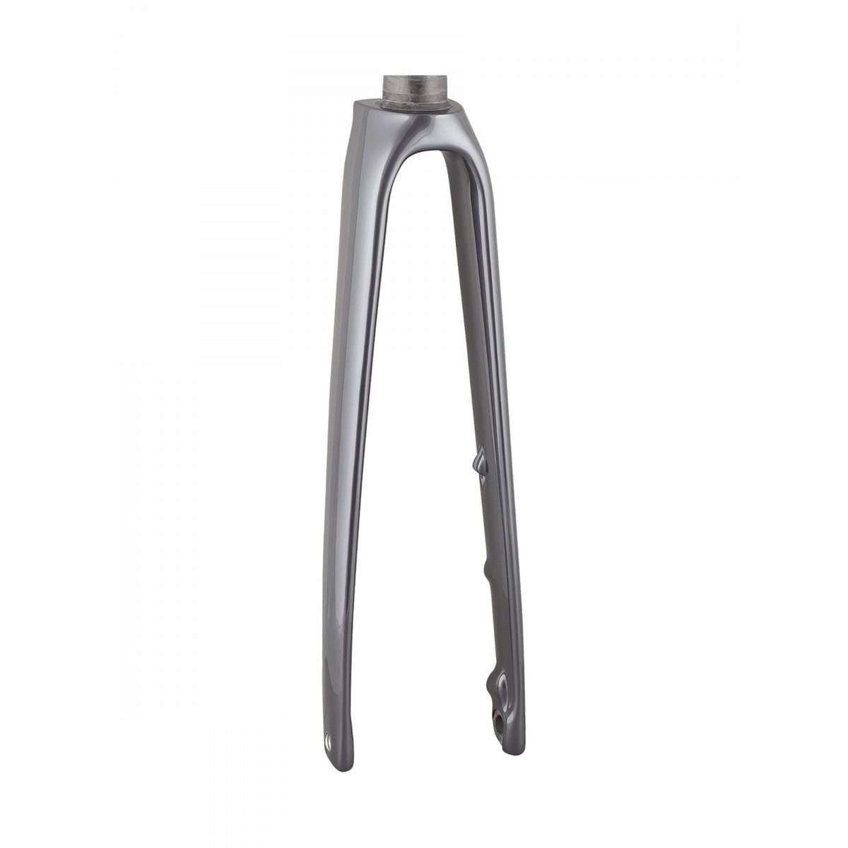 Trek Rigid Trek Emonda Sl7 Forks