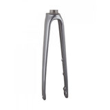 Trek Rigid Trek Emonda Sl7 Forks