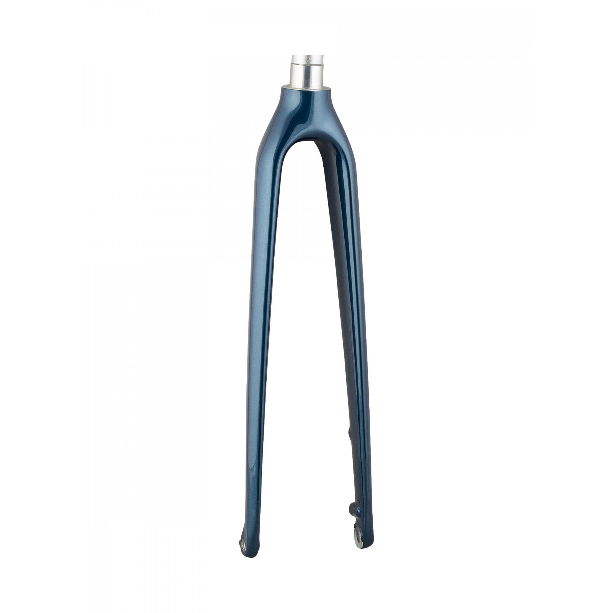 Trek Rigid Trek Fx S4 Carbon Disc Forks