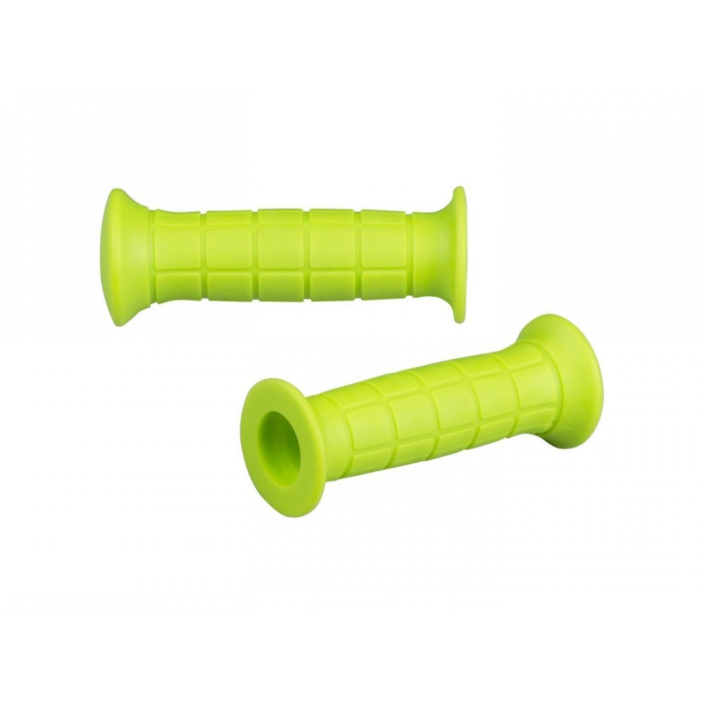Trek Trek Kids Grips