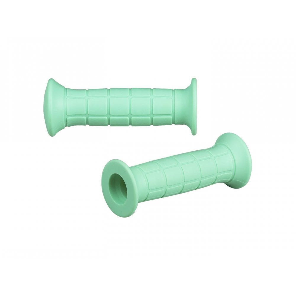 Trek Trek Kids Grips