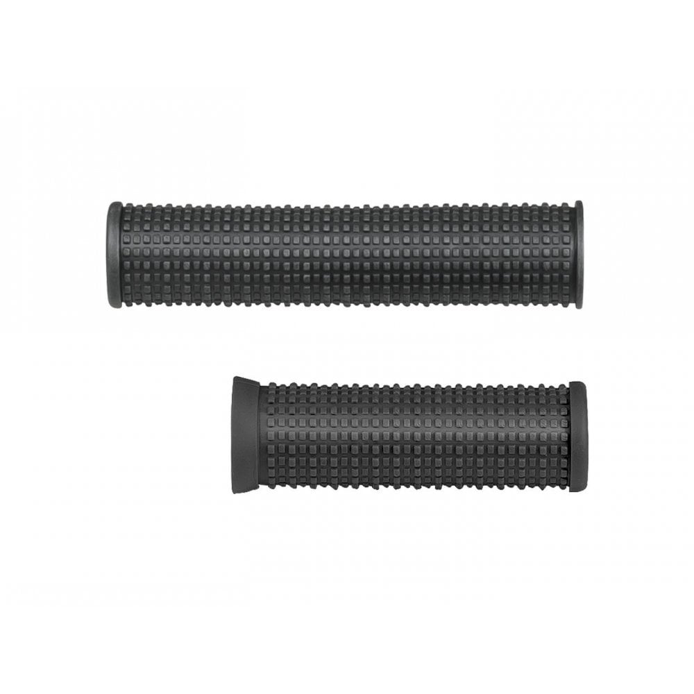Trek Trek Kids Grips