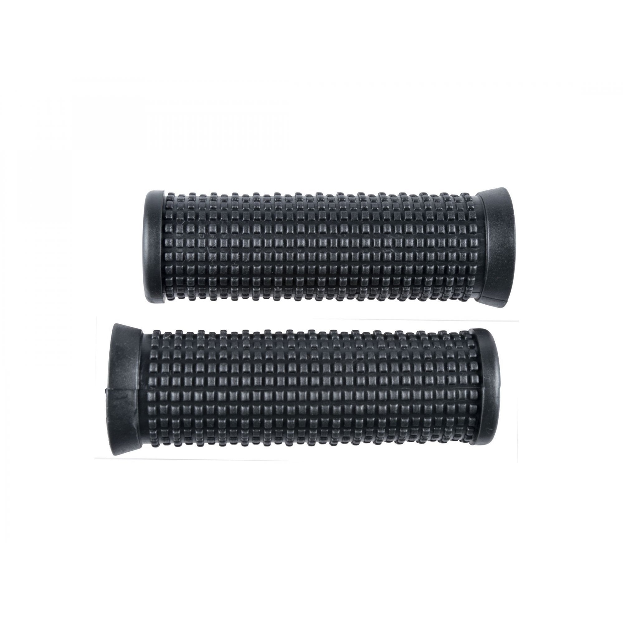 Trek Trek Kids' MTB Grips