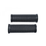 Trek Trek Kids' MTB Grips
