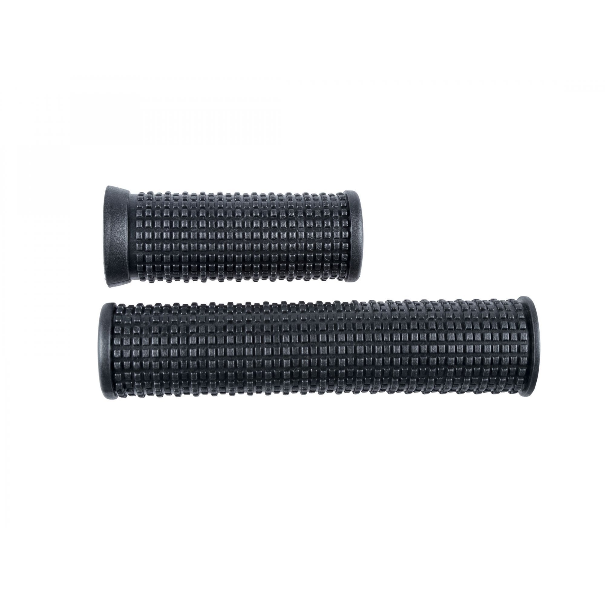 Trek Trek Kids' MTB Grips