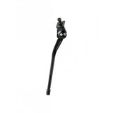 Trek Kickstand Trek Kids' Center Mount