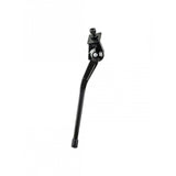 Trek Kickstand Trek Kids' Center Mount