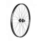 Trek Wheel Trek Alex Md35/Dc511 29 32H