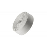 Bontrager Gel Cork Handlebar Tape