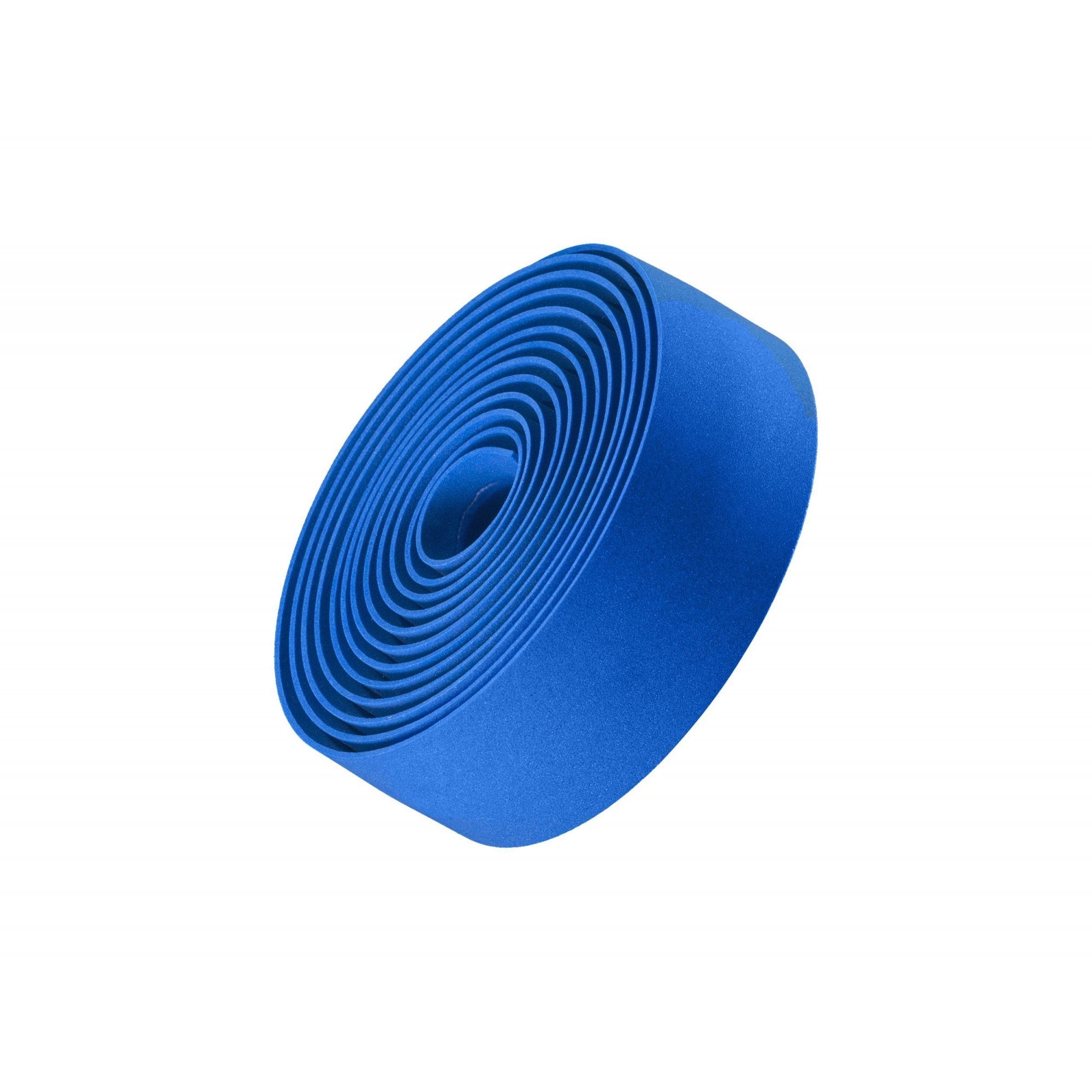 Bontrager Gel Cork Handlebar Tape