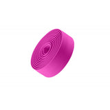 Bontrager Gel Cork Handlebar Tape