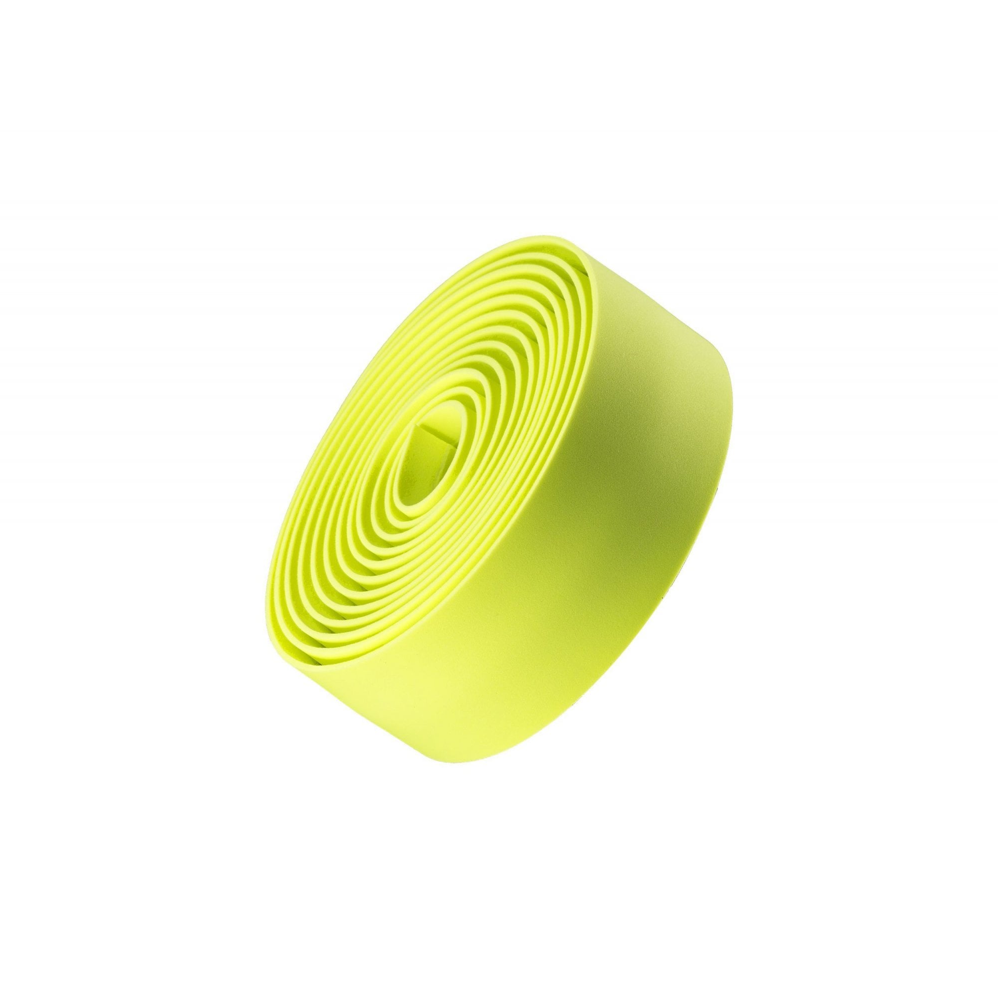 Bontrager Gel Cork Visibility Handlebar Tape