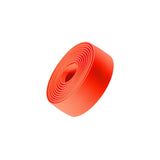 Bontrager Gel Cork Visibility Handlebar Tape