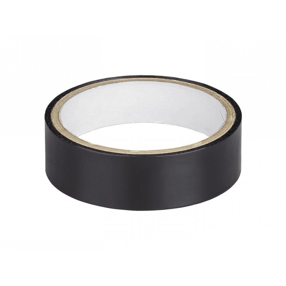 Bontrager Tlr Rim Tape