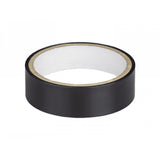 Bontrager Tlr Rim Tape