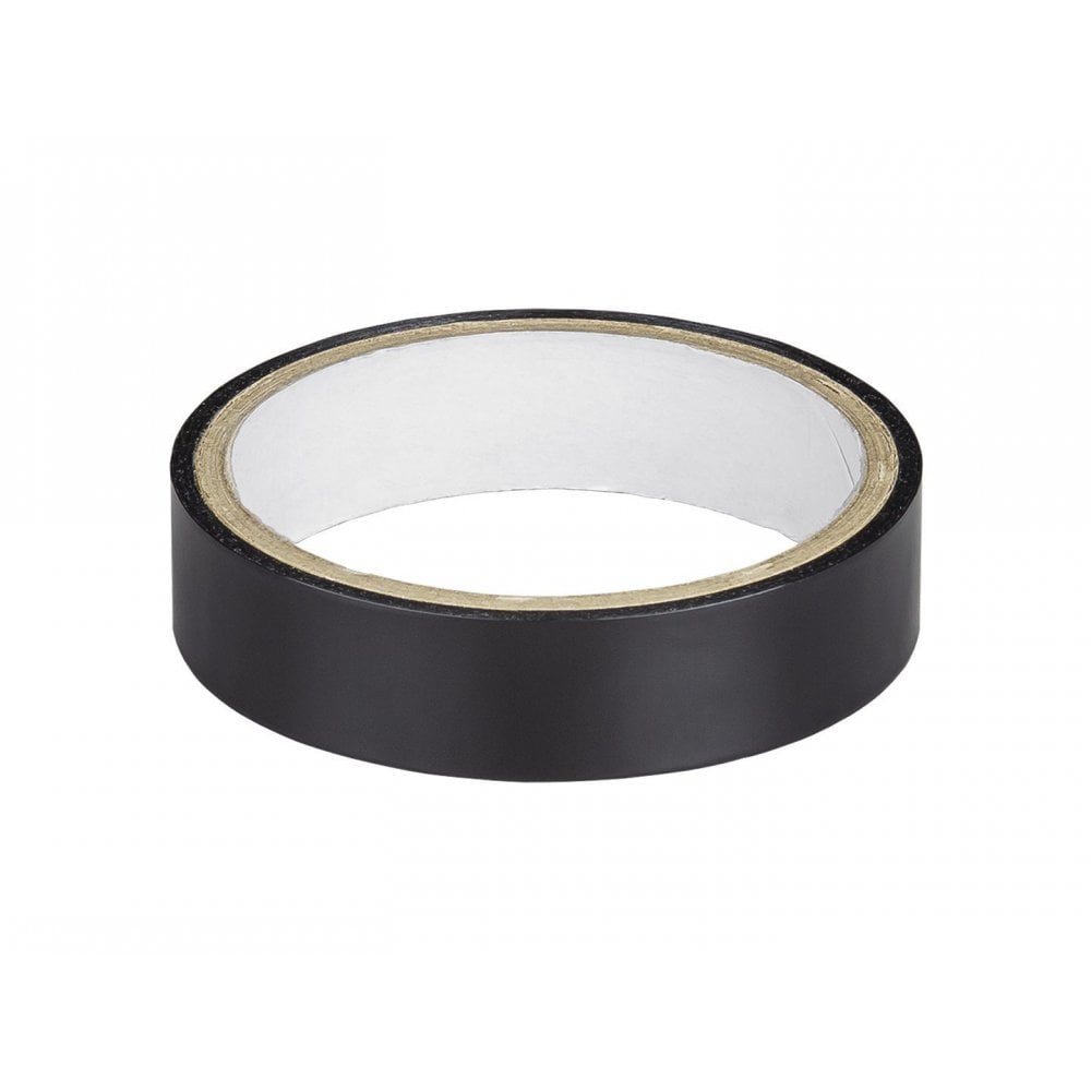 Bontrager Tlr Rim Tape