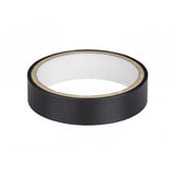 Bontrager Tlr Rim Tape