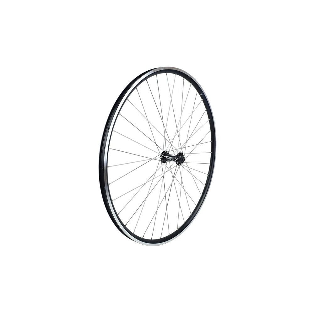 Bontrager Wheel 700C Approved Tlr/T610 36
