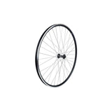 Bontrager Wheel 700C Approved Tlr/T610 36