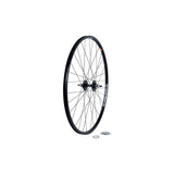 Bontrager Wheel At750/Th30 700C Track 32H