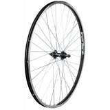 Bontrager Wheel At-550/Fm-21 700C 36H