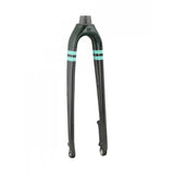 Trek Checkpoint Al 700C Forks
