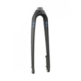 Trek Checkpoint Sl 700C Forks