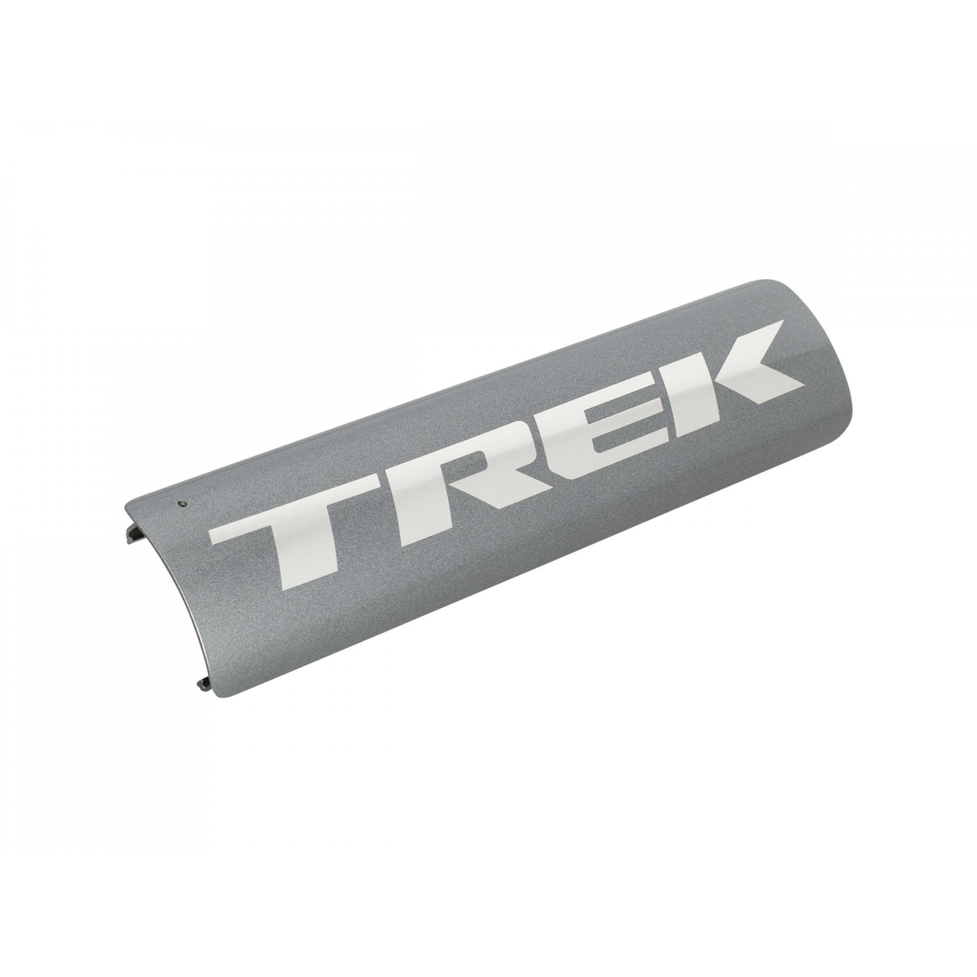 Trek Linkage Powerfly 29 2022 Spares & Accessories