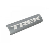 Trek Linkage Powerfly 29 2022 Spares & Accessories