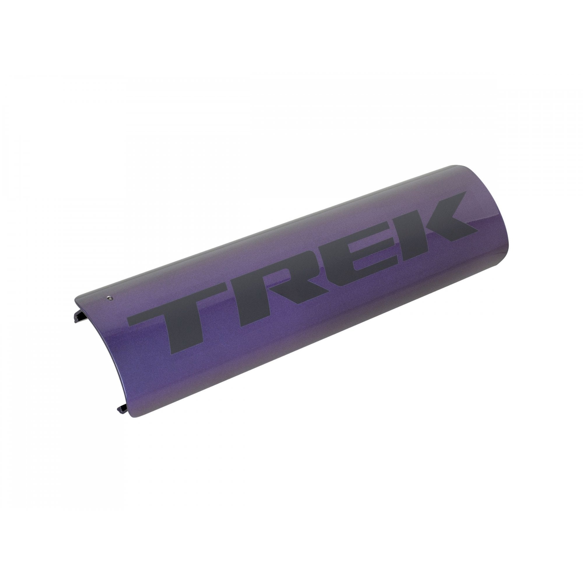 Trek Madone Slr Painted Headset Covers Spares & Accessories