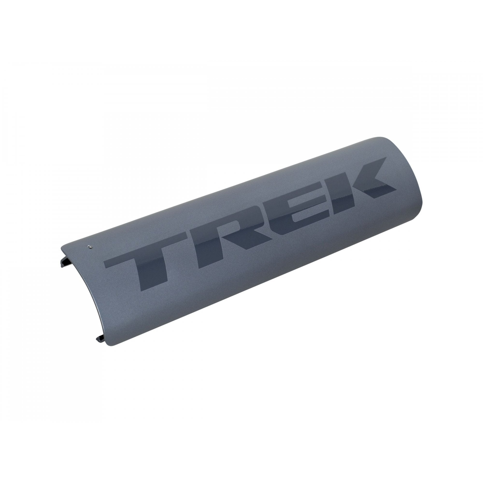 Trek Allant+ Bes3 Battery Covers Spares & Accessories