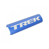 Trek Linkage Rail 29 2022 Spares & Accessories