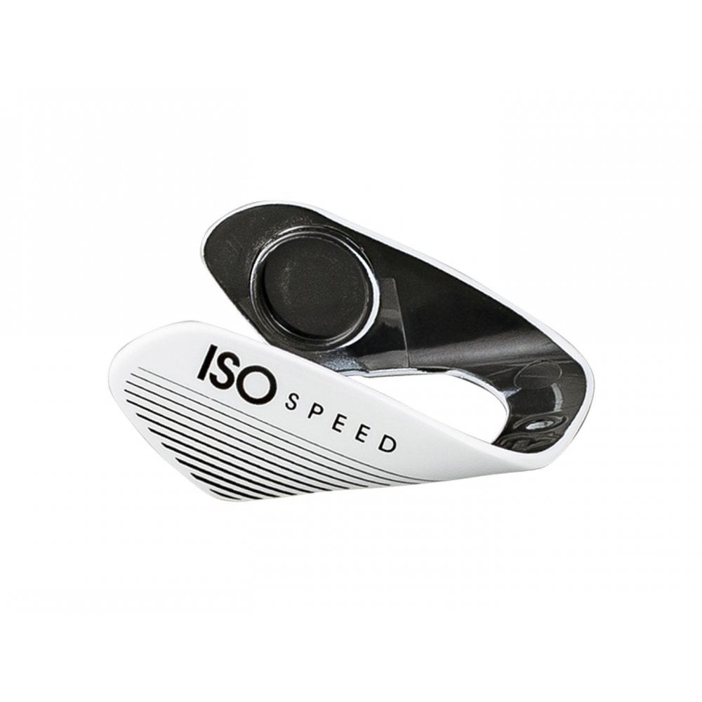 Trek 2020-2021 Top Fuel 29 Aluminum Chainstays Spares & Accessories