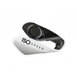 Trek 2020-2021 Top Fuel 29 Aluminum Chainstays Spares & Accessories