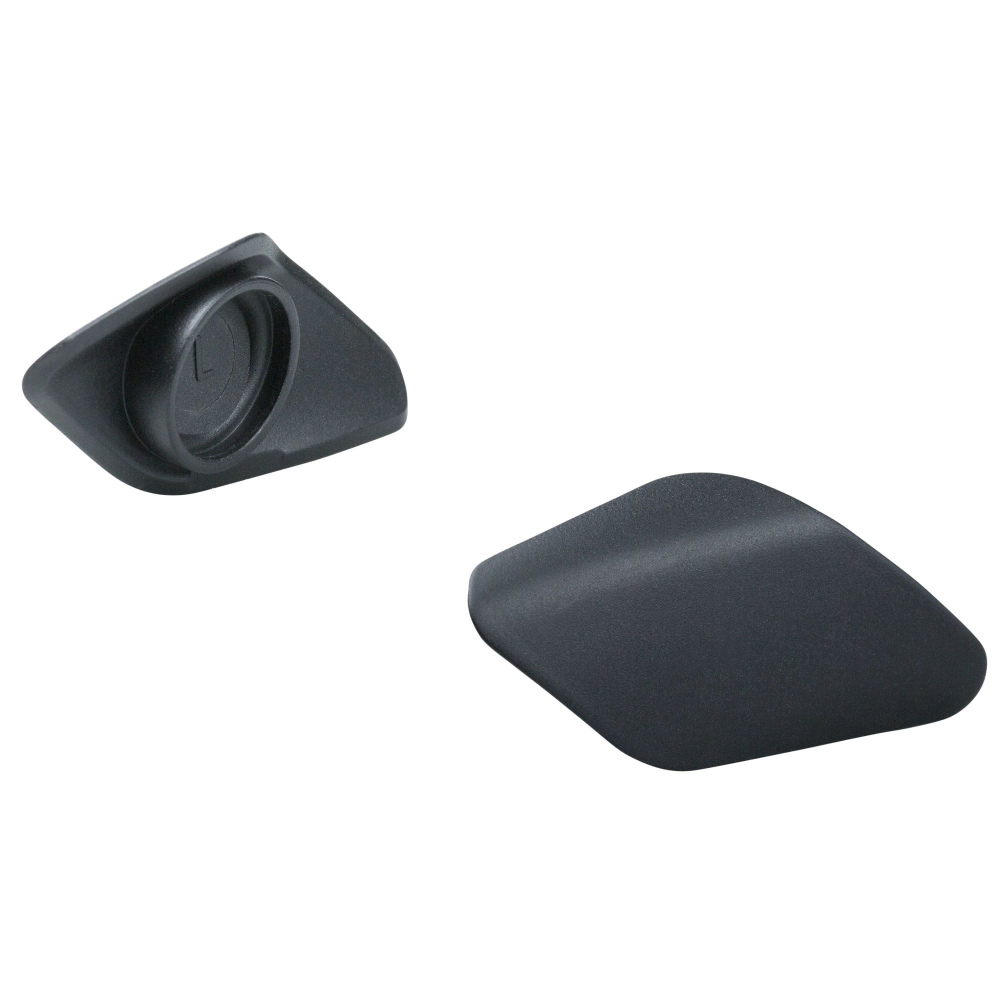 Trek Speed Concept Uci Legal Rear Brake Cover Spares & Accessories