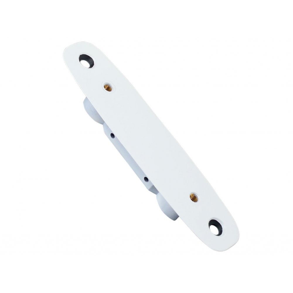 Trek Domane Isospeed Covers Spares & Accessories