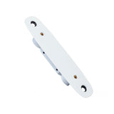 Trek Domane Isospeed Covers Spares & Accessories