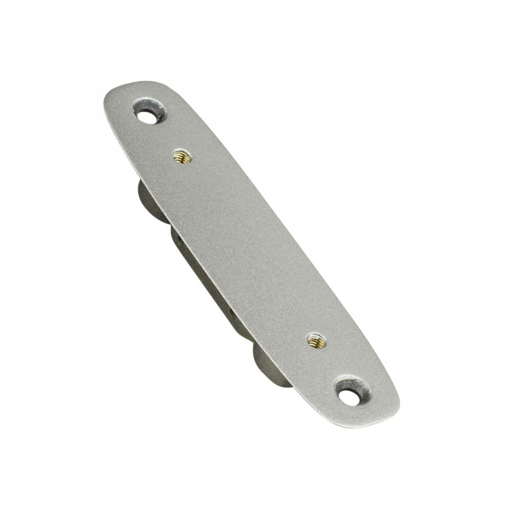 Trek Powerfly 27.5+ Top Motor Covers Spares & Accessories