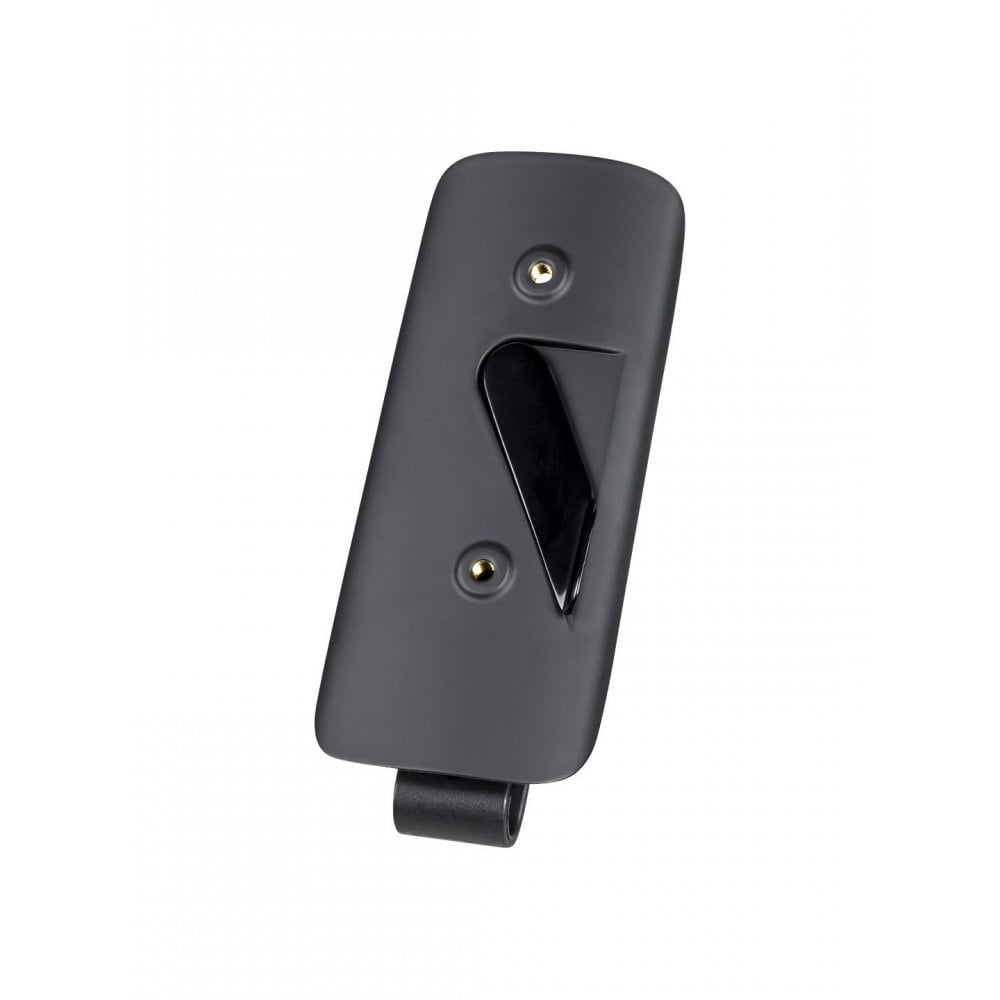 Trek Domane SL 5 bike downtube storage cover for frame protection, component spare for Trek road bikes.
