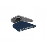Trek Domane SL5C IsoSpeed frame cover, a protective component for bike frame, designed for Trek road bikes.